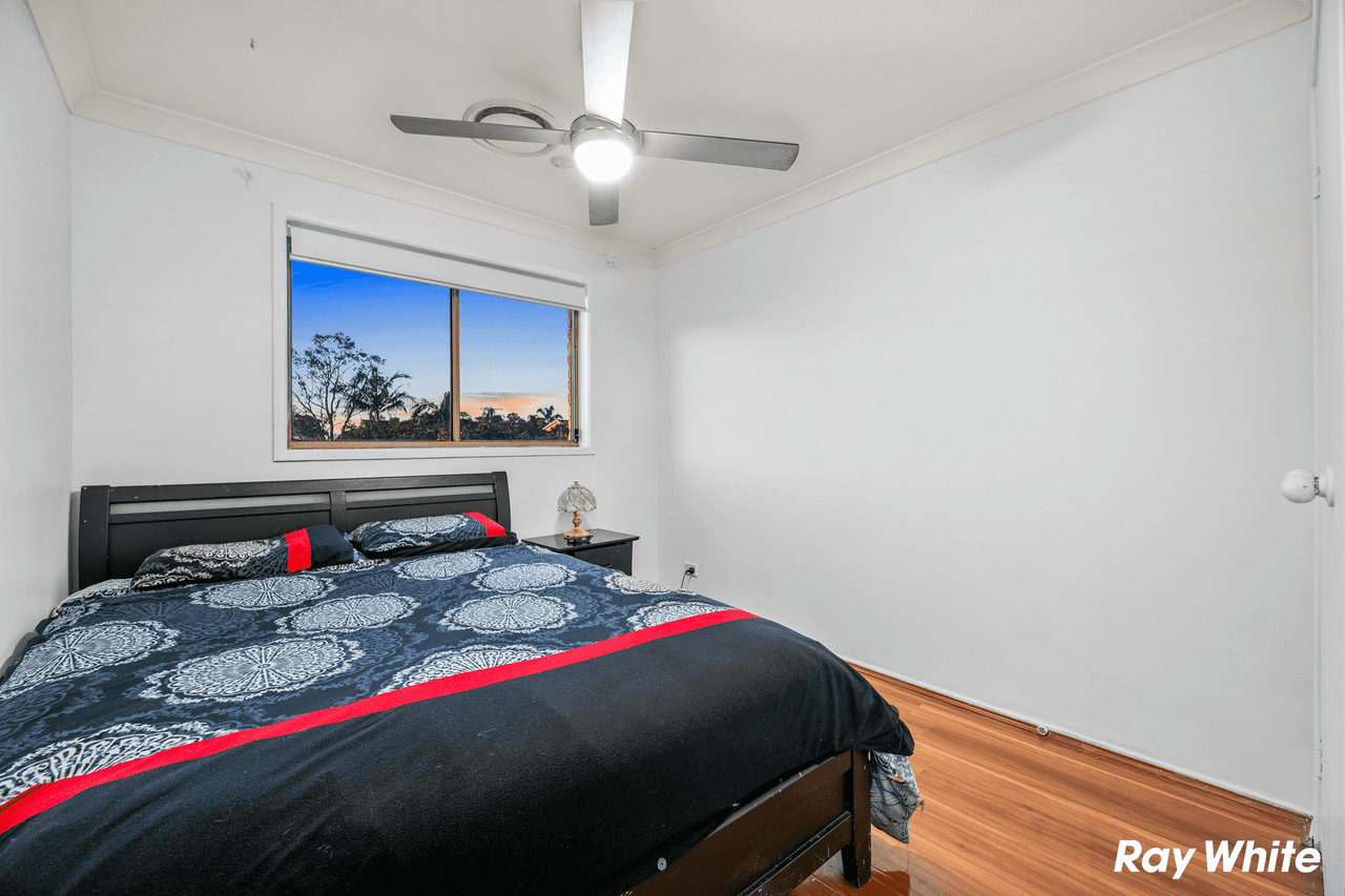 34 Lorikeet Street, GLENWOOD, NSW 2768