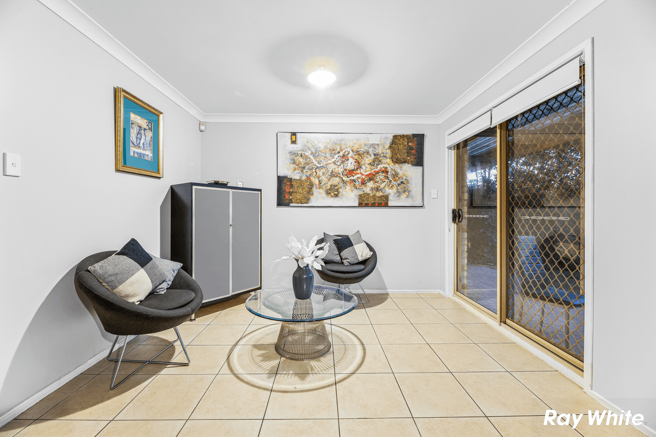 34 Lorikeet Street, GLENWOOD, NSW 2768