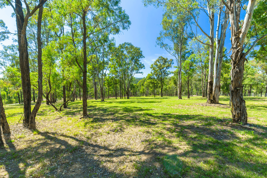 44 Mayfair Road, MULGOA, NSW 2745