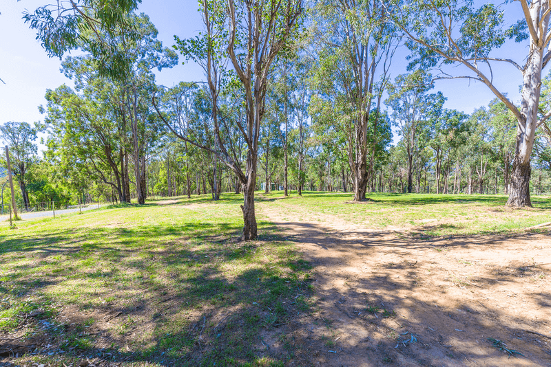 44 Mayfair Road, MULGOA, NSW 2745