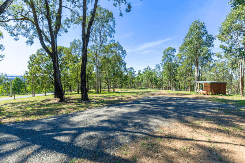 44 Mayfair Road, MULGOA, NSW 2745