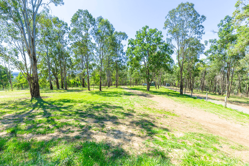 44 Mayfair Road, MULGOA, NSW 2745