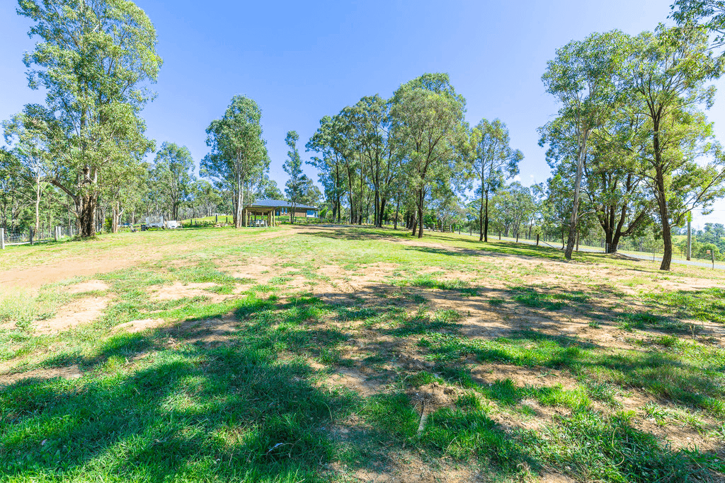 44 Mayfair Road, MULGOA, NSW 2745