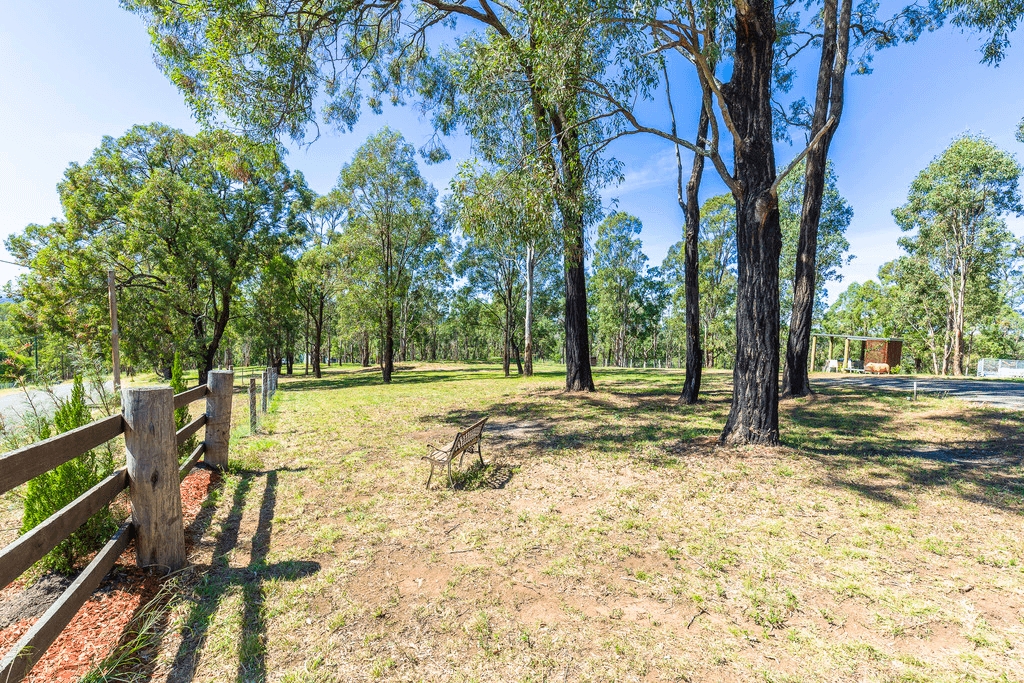 44 Mayfair Road, MULGOA, NSW 2745