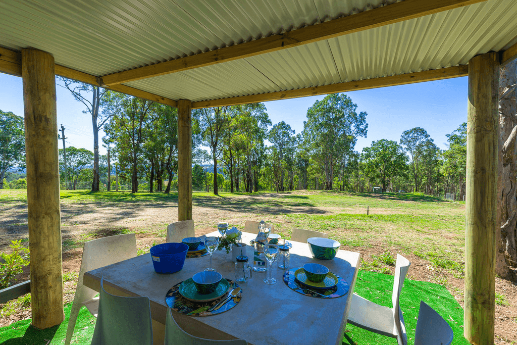 44 Mayfair Road, MULGOA, NSW 2745