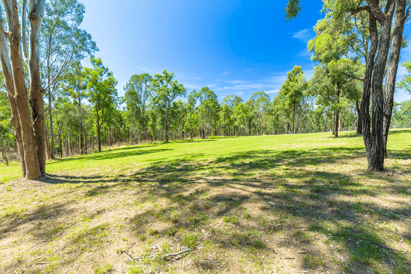 44 Mayfair Road, MULGOA, NSW 2745