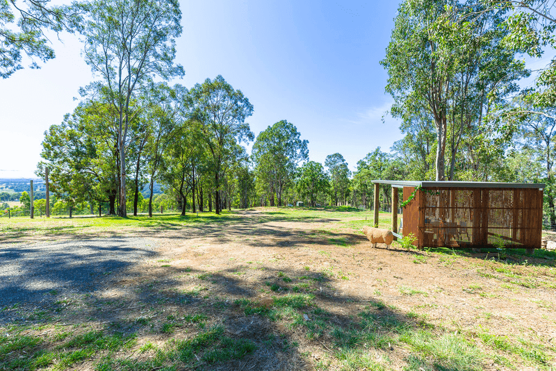 44 Mayfair Road, MULGOA, NSW 2745