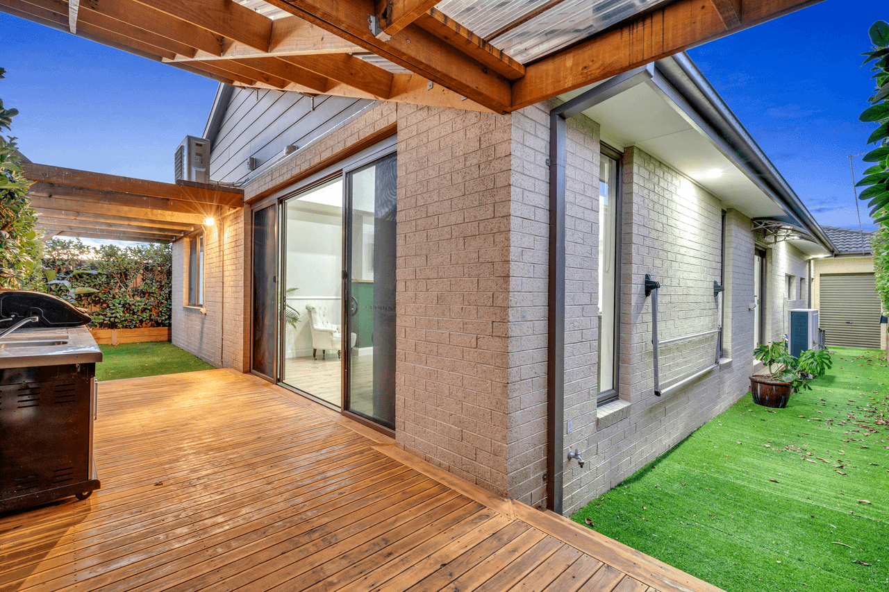 10 Braveheart Road, CRAIGIEBURN, VIC 3064