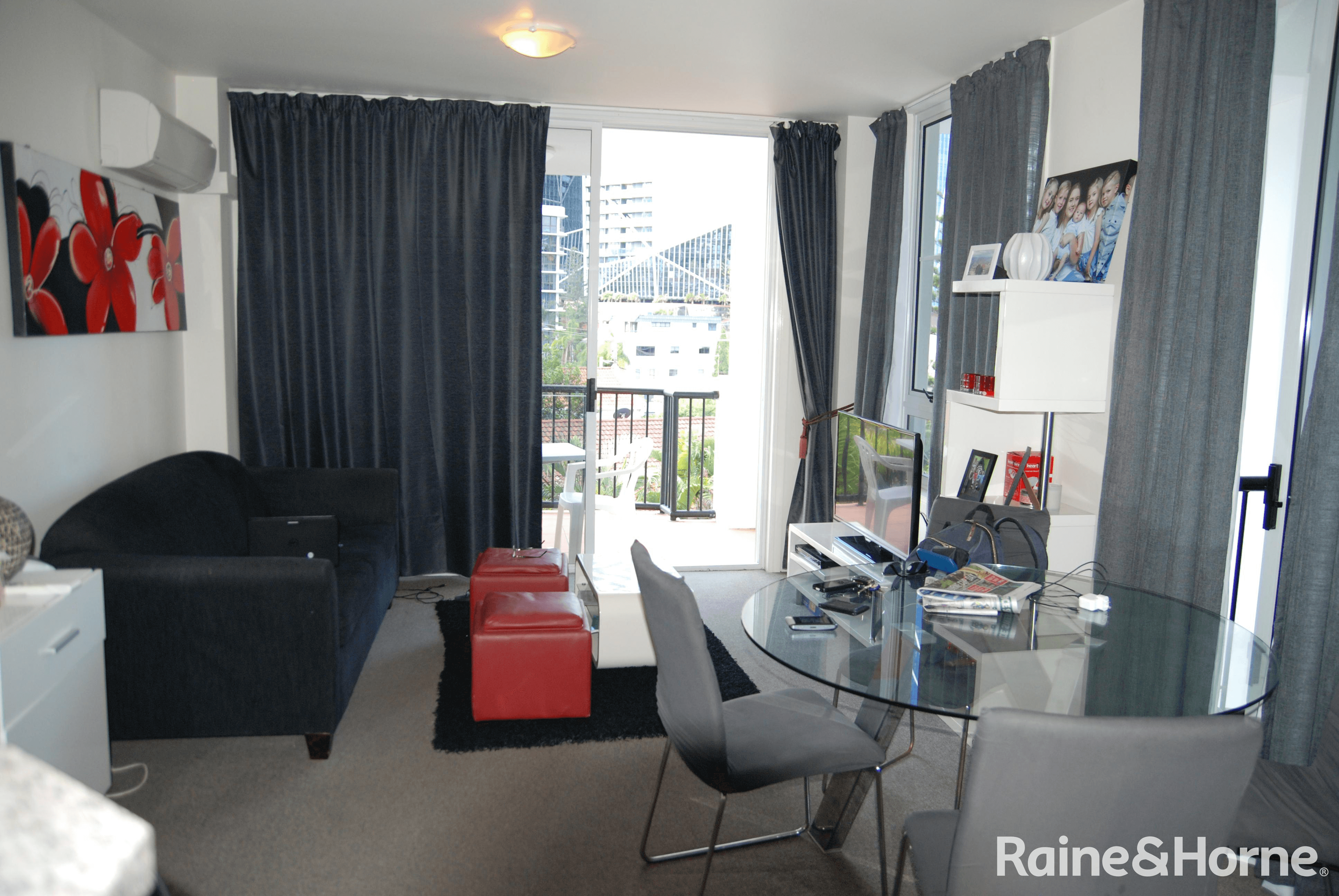 410/9 Beach Parade, SURFERS PARADISE, QLD 4217