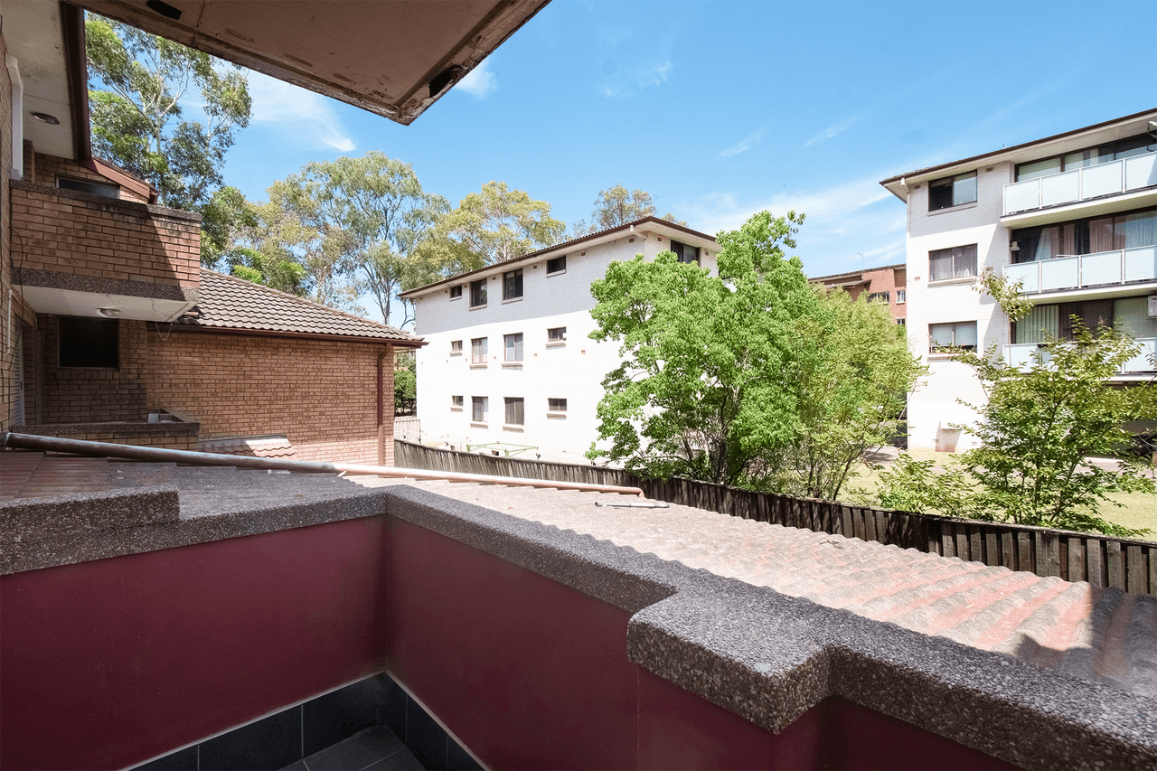 7/54-55 Park Ave, KINGSWOOD, NSW 2747