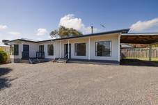 3 Grevilia Close, COWES, VIC 3922