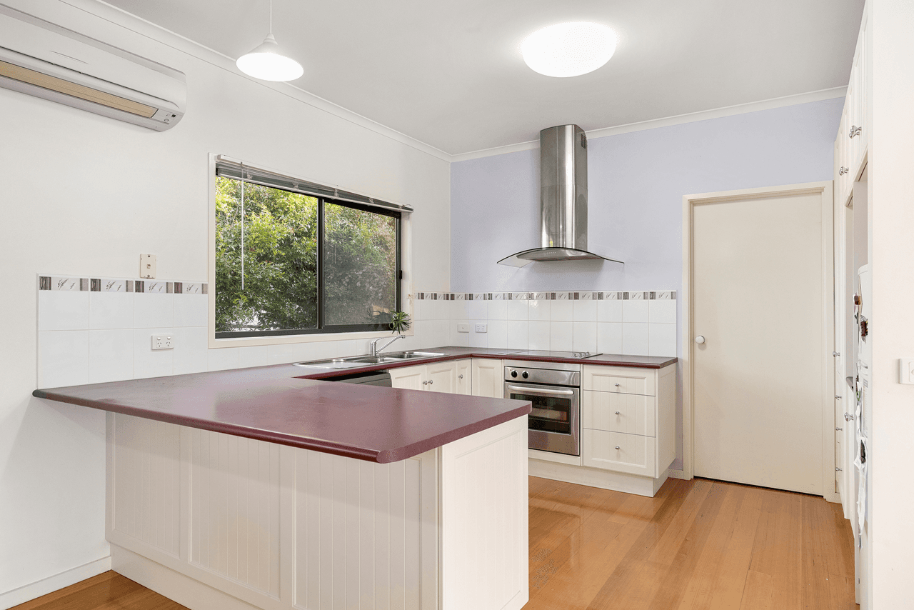 3 Grevilia Close, COWES, VIC 3922