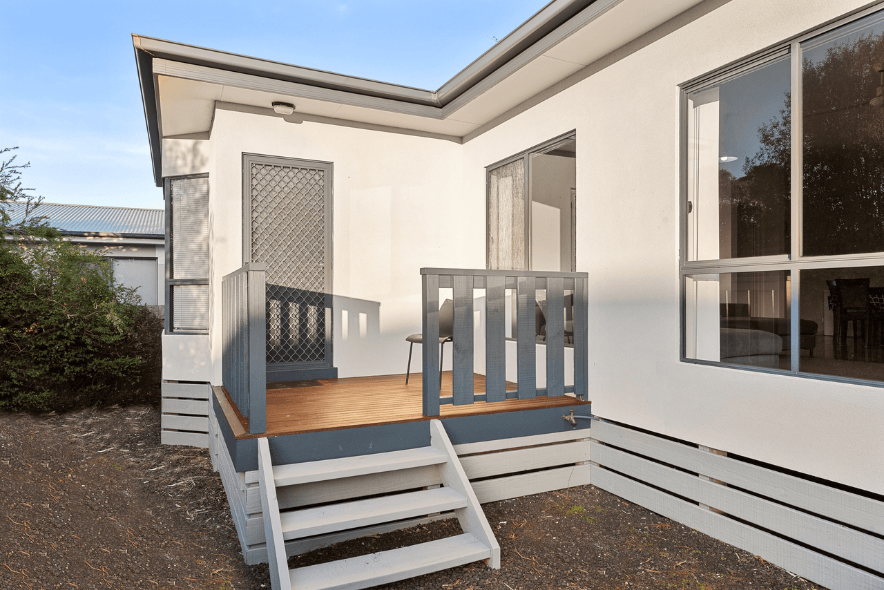 3 Grevilia Close, COWES, VIC 3922