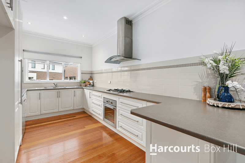 1/950 Canterbury Road, BOX HILL SOUTH, VIC 3128