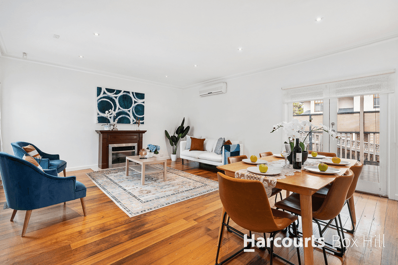 1/950 Canterbury Road, BOX HILL SOUTH, VIC 3128