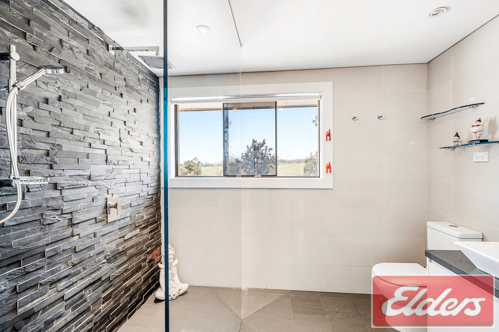 2153 Elizabeth Drive, CECIL PARK, NSW 2178