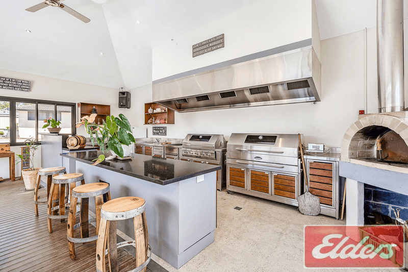 2153 Elizabeth Drive, CECIL PARK, NSW 2178