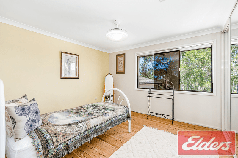 2153 Elizabeth Drive, CECIL PARK, NSW 2178