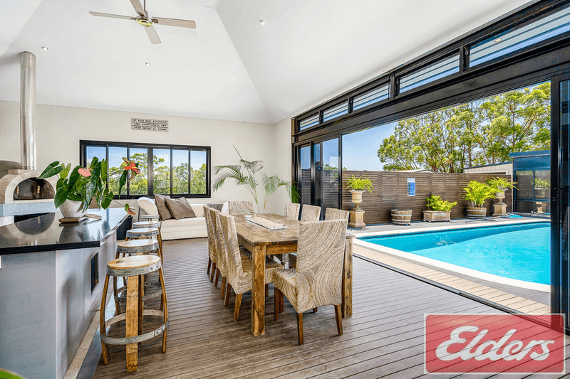 2153 Elizabeth Drive, CECIL PARK, NSW 2178