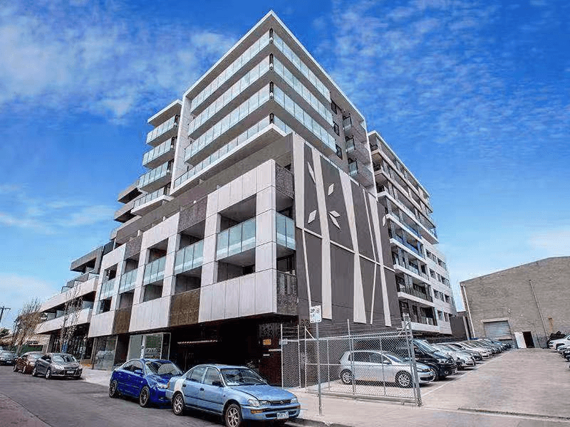 212/32 Lilydale Grove, Hawthorn East, VIC 3123