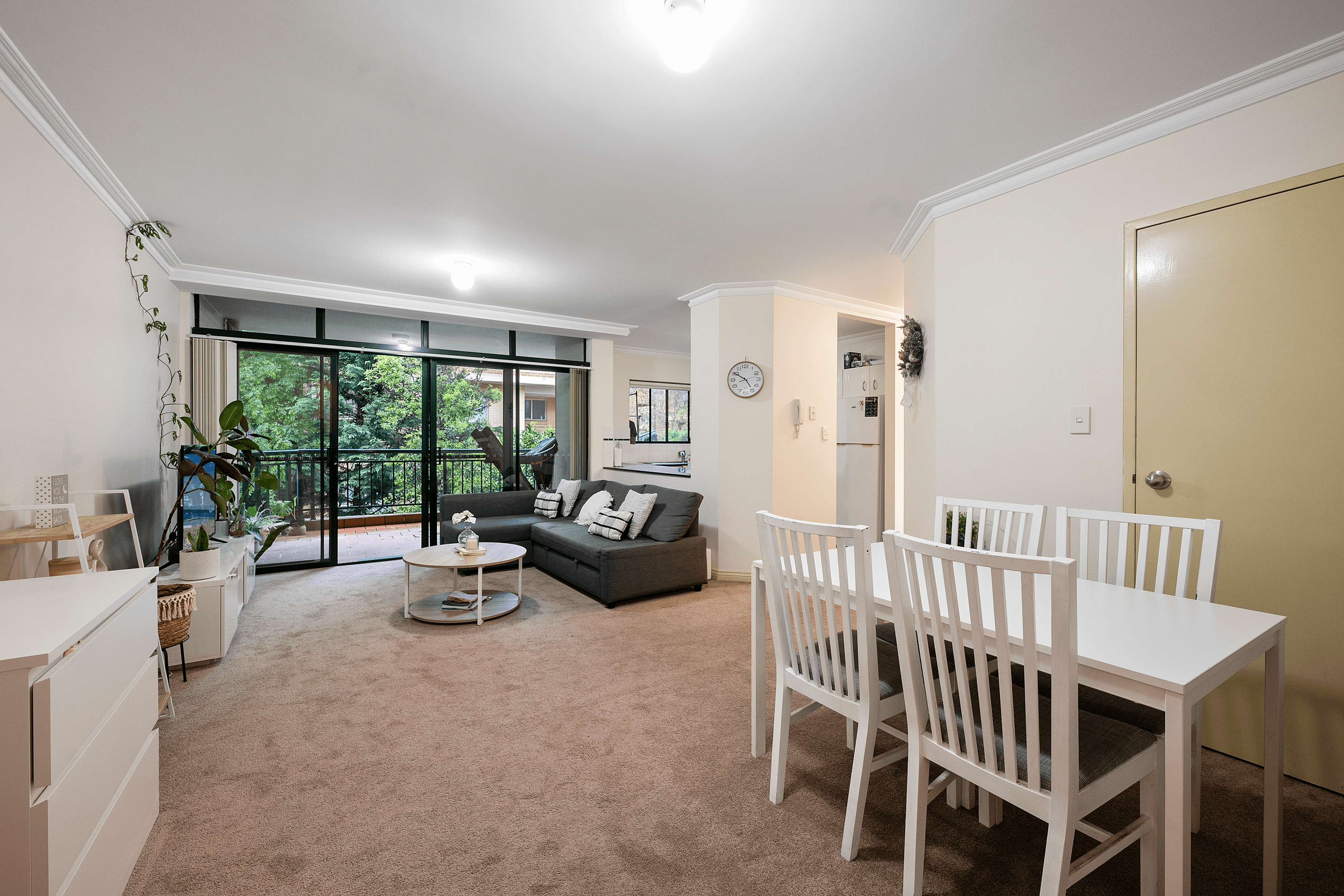 7/12-14 Muriel Street, HORNSBY, NSW 2077