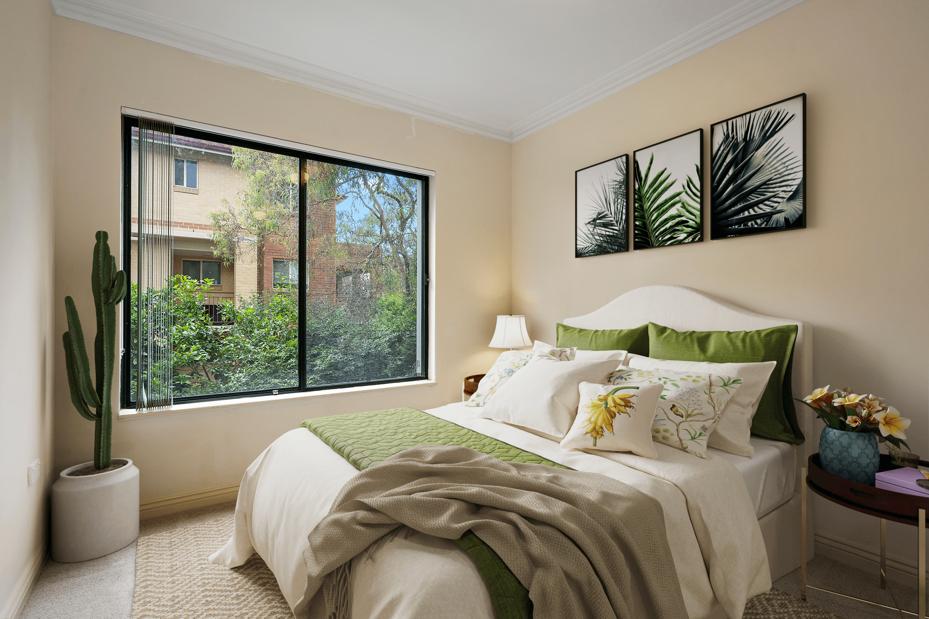 7/12-14 Muriel Street, HORNSBY, NSW 2077