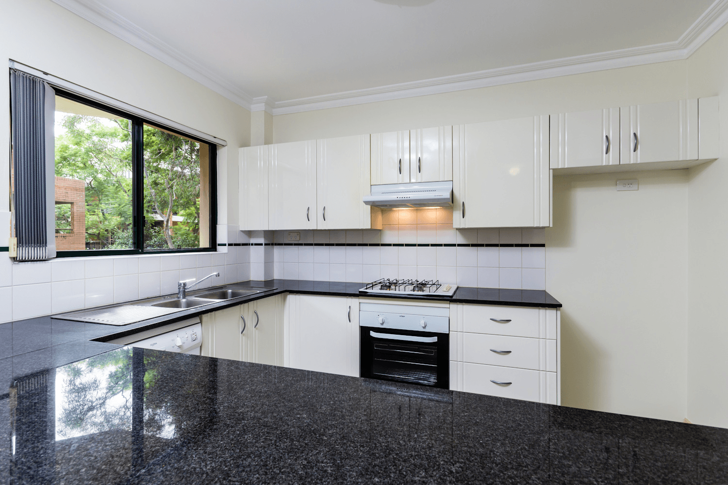 7/12-14 Muriel Street, HORNSBY, NSW 2077