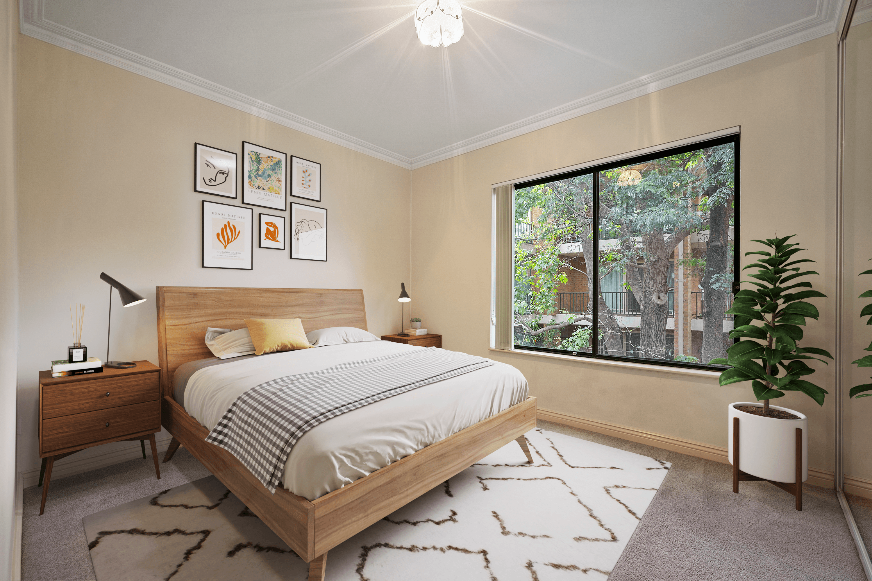 7/12-14 Muriel Street, HORNSBY, NSW 2077