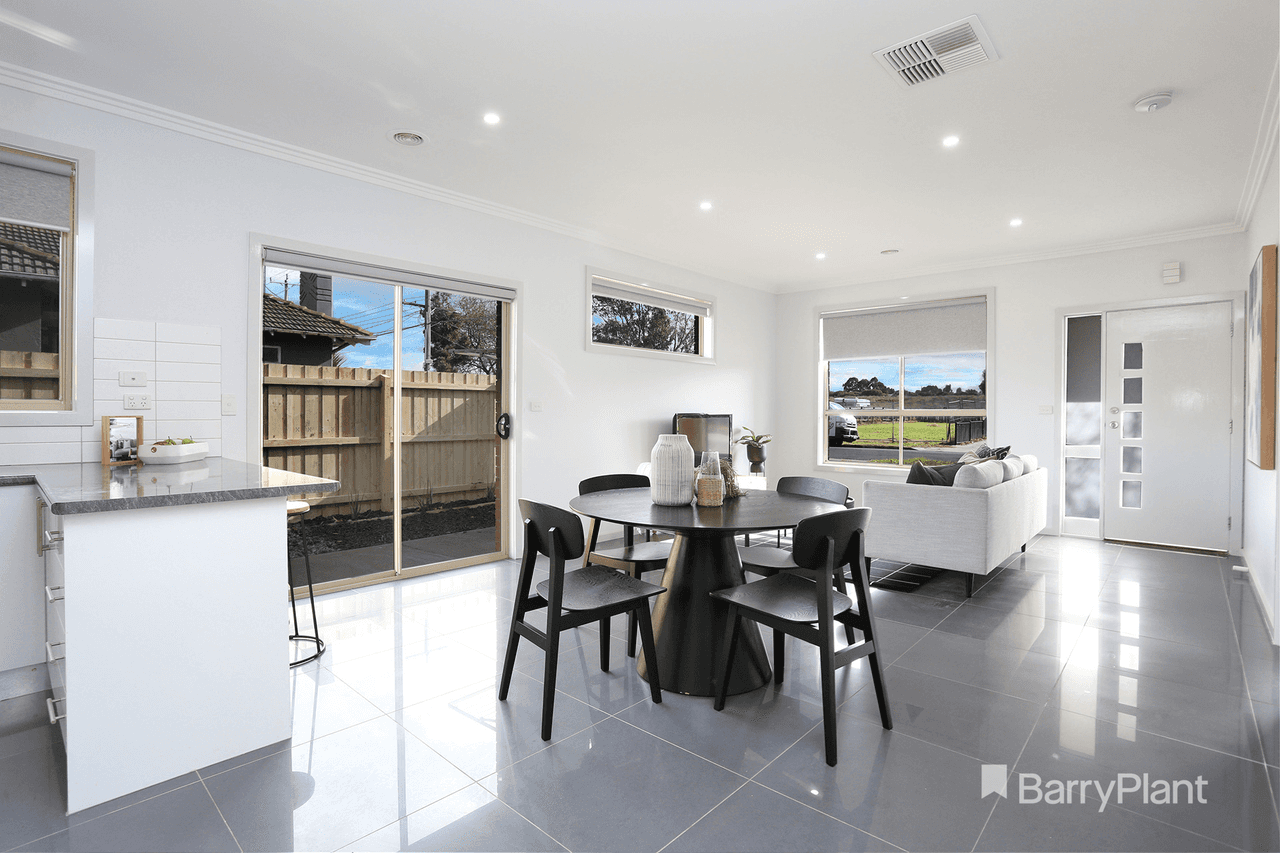 1/49 Bindi Street, Glenroy, VIC 3046