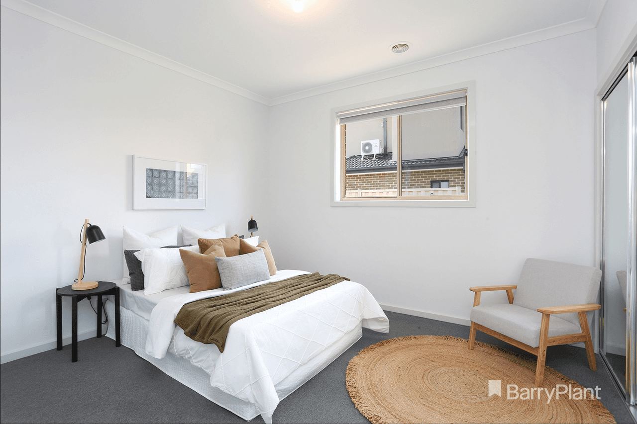 1/49 Bindi Street, Glenroy, VIC 3046