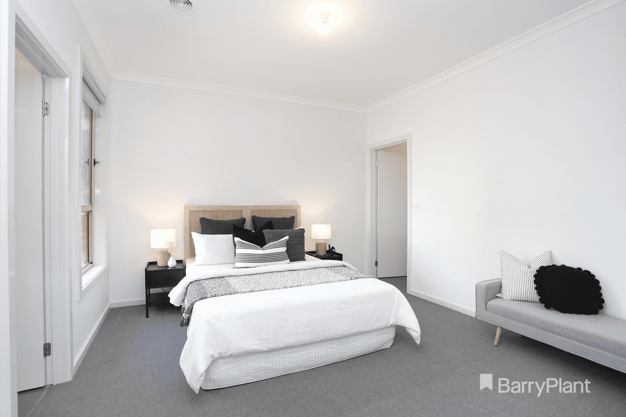 1/49 Bindi Street, Glenroy, VIC 3046