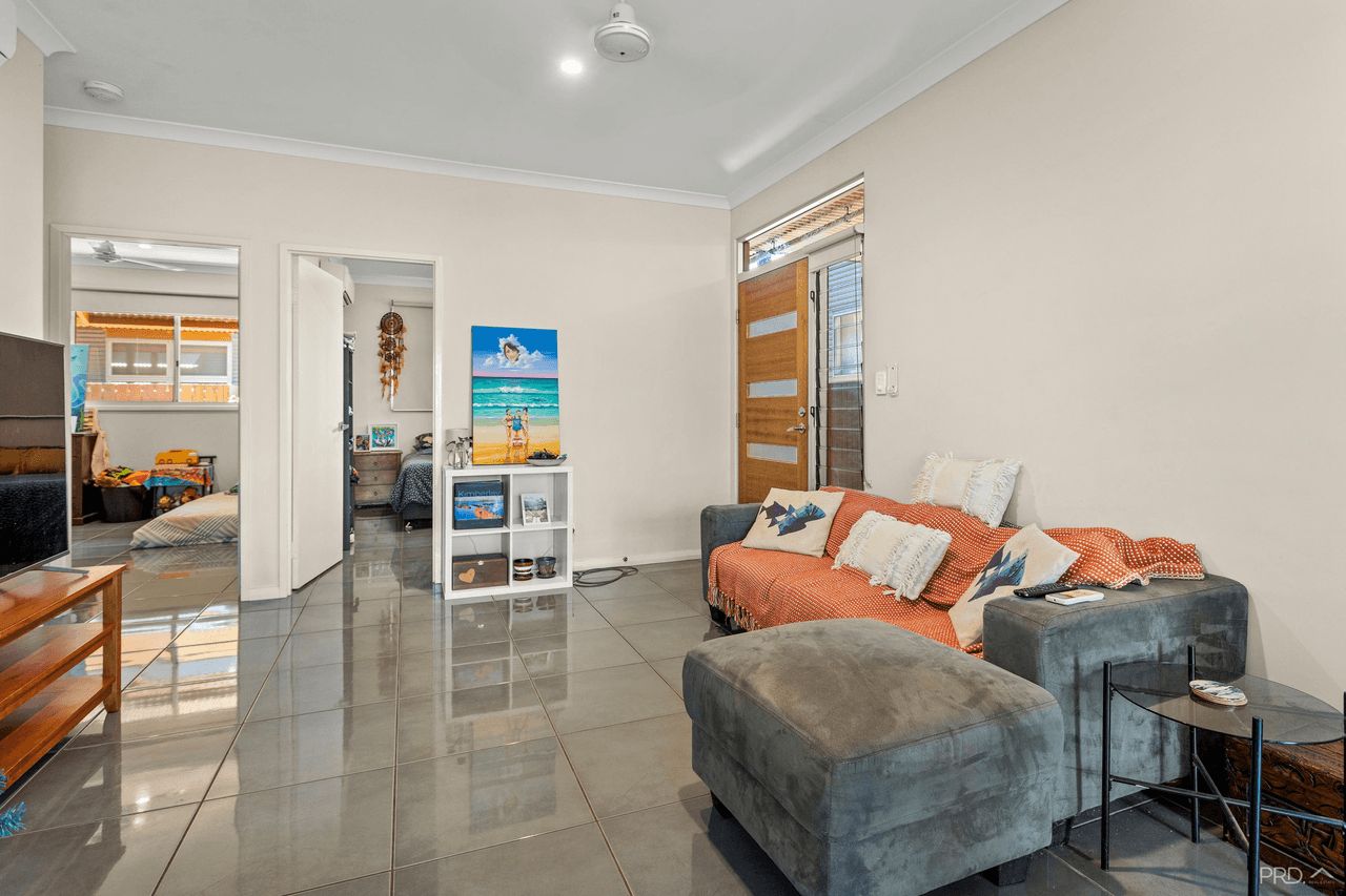 5/101  Tanami Drive, BILINGURR, WA 6725