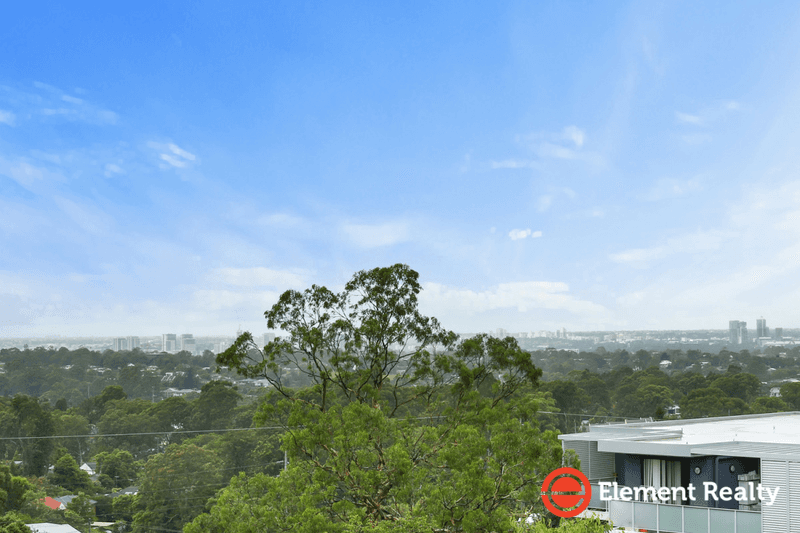 13/294-302 Pennant Hills Road, Carlingford, NSW 2118