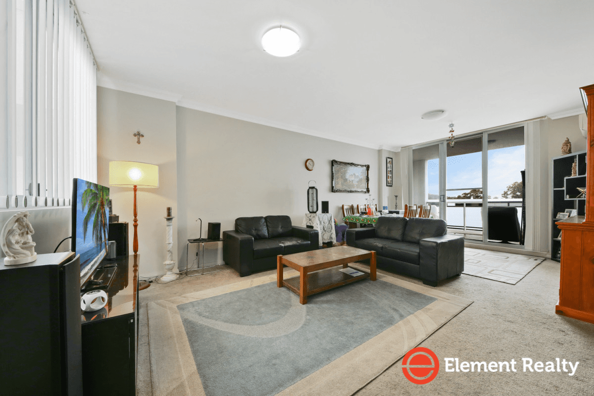 13/294-302 Pennant Hills Road, Carlingford, NSW 2118