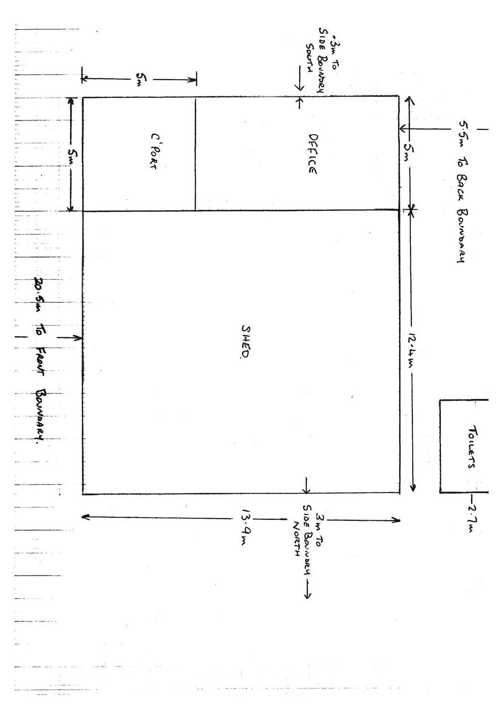 17 Gillespie St, Moura, QLD 4718