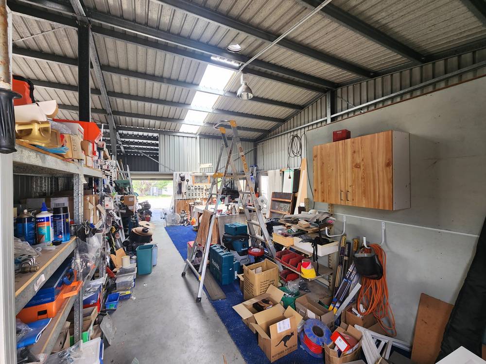17 Gillespie St, Moura, QLD 4718
