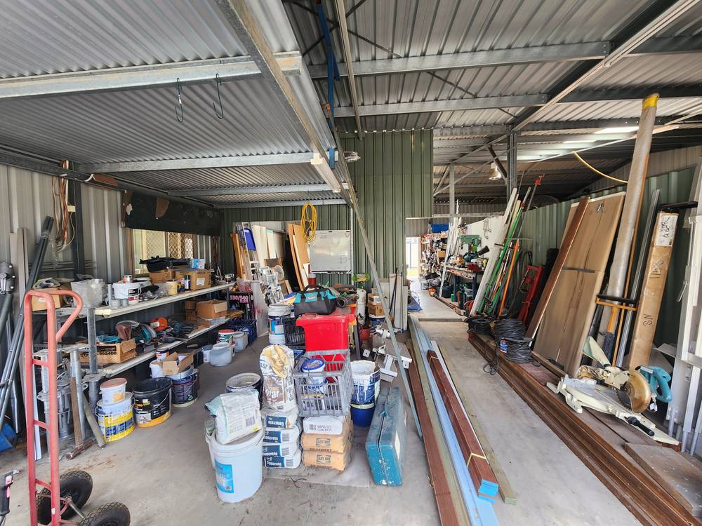17 Gillespie St, Moura, QLD 4718