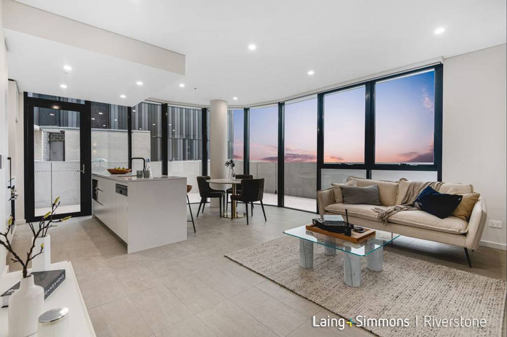 661 Victoria Road, MELROSE PARK, NSW 2114