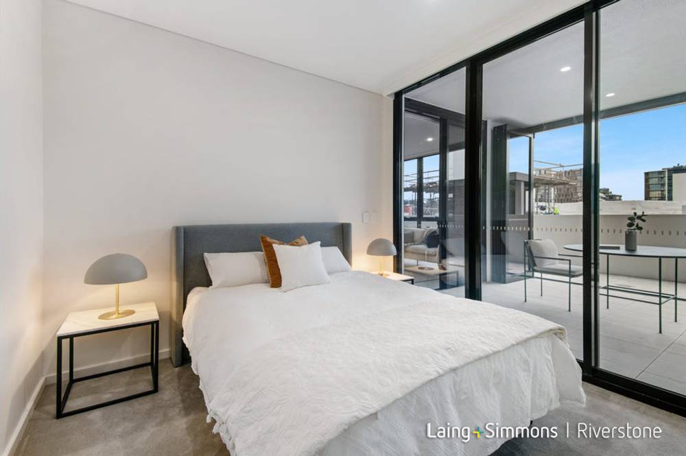 661 Victoria Road, MELROSE PARK, NSW 2114