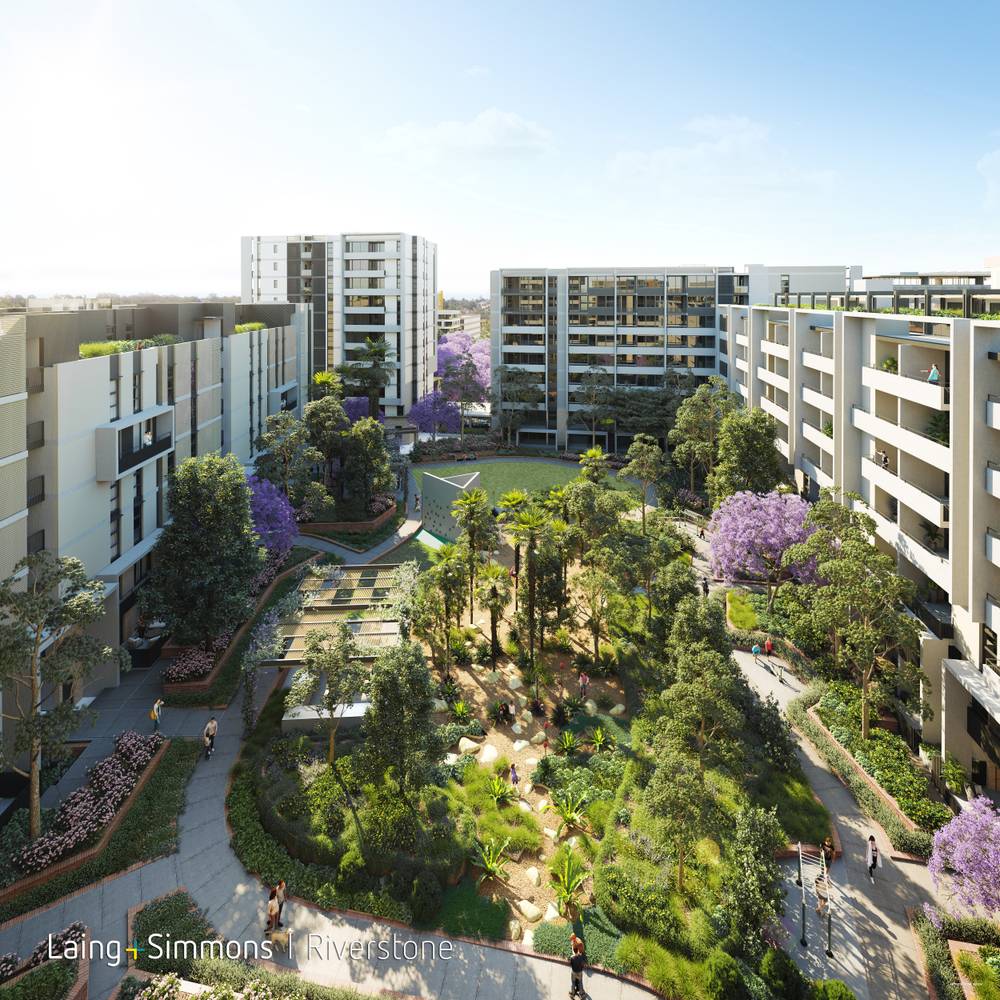 661 Victoria Road, MELROSE PARK, NSW 2114