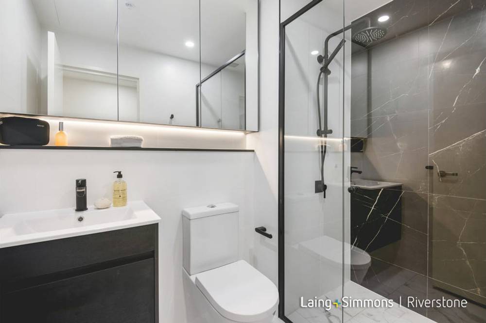 661 Victoria Road, MELROSE PARK, NSW 2114