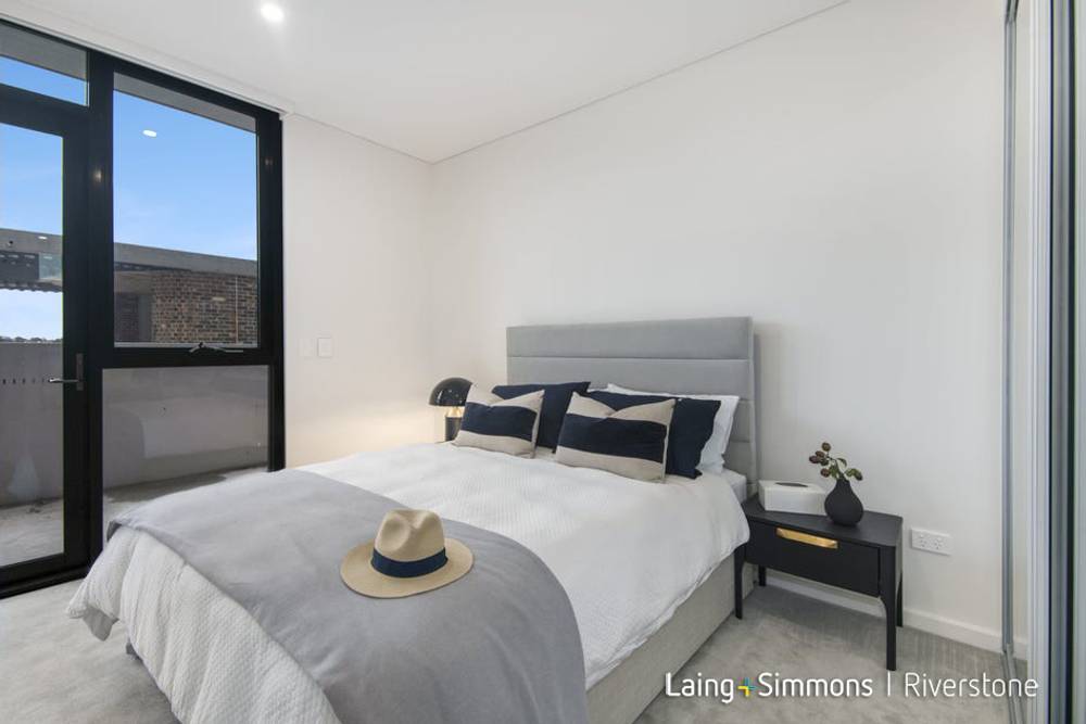 661 Victoria Road, MELROSE PARK, NSW 2114