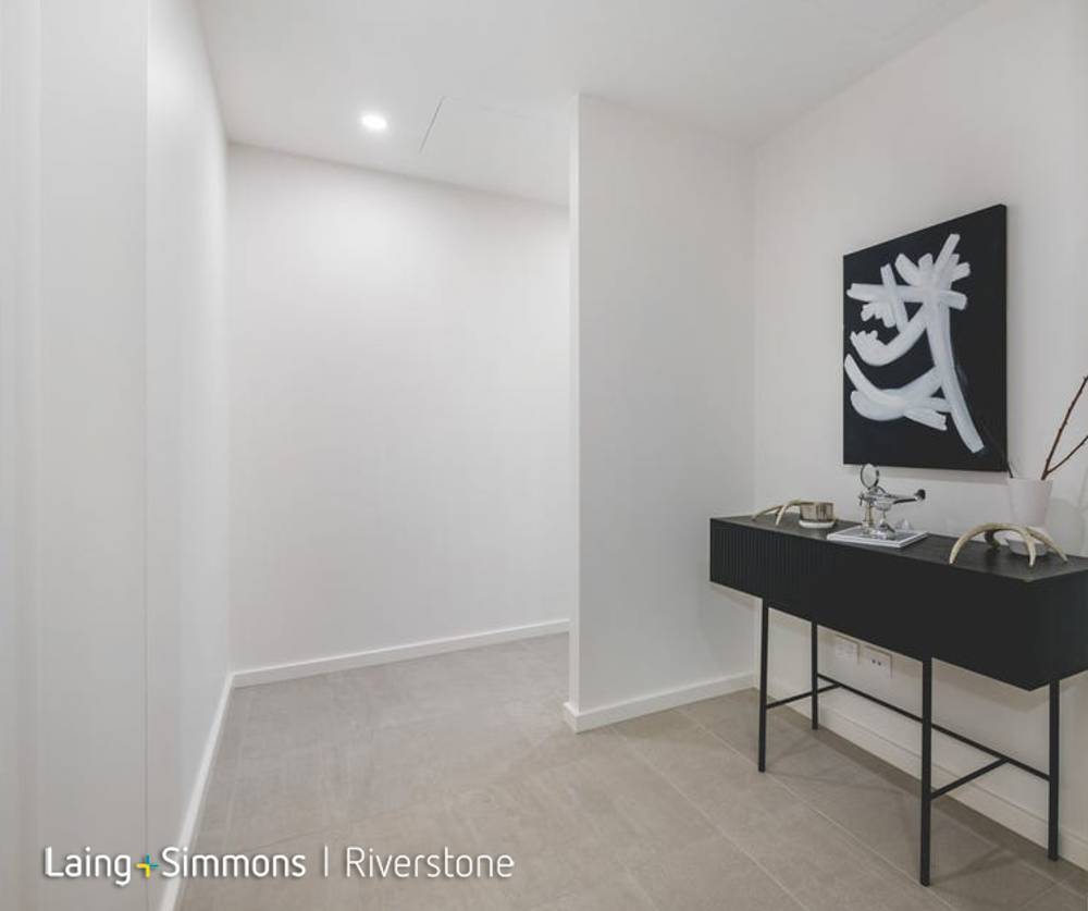 661 Victoria Road, MELROSE PARK, NSW 2114