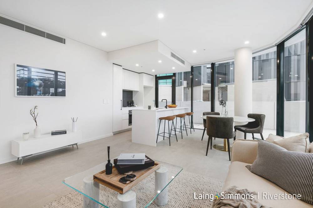 661 Victoria Road, MELROSE PARK, NSW 2114