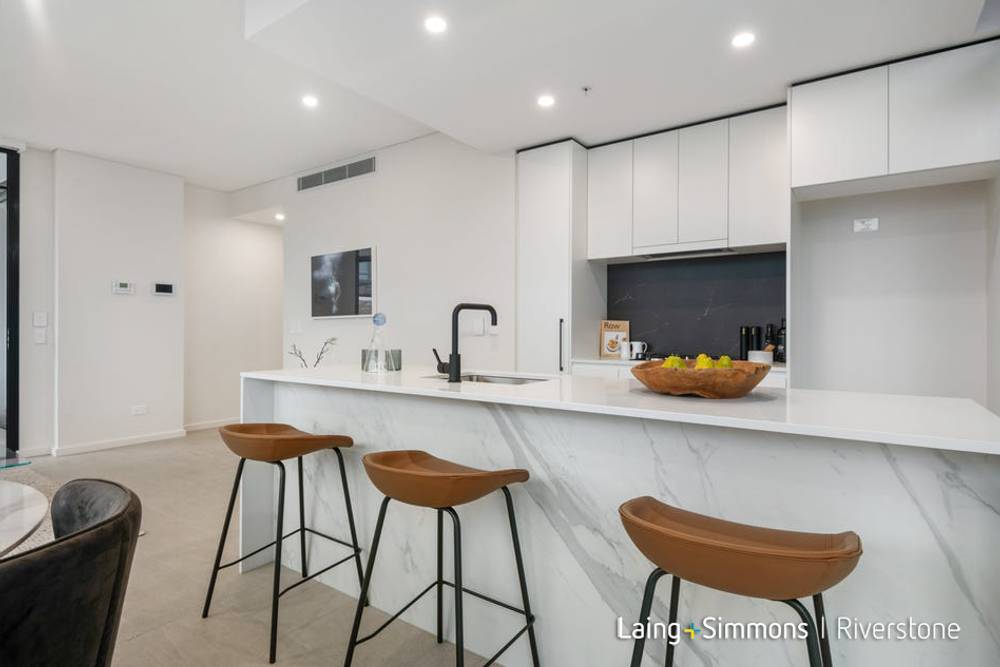 661 Victoria Road, MELROSE PARK, NSW 2114