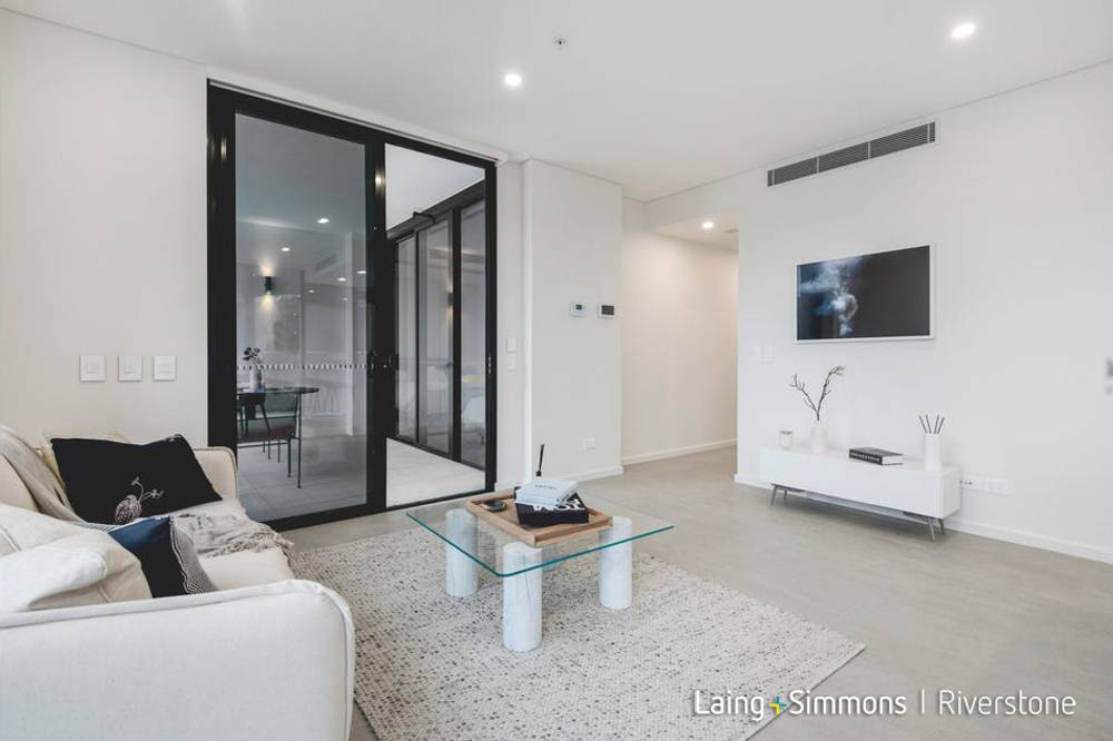 661 Victoria Road, MELROSE PARK, NSW 2114