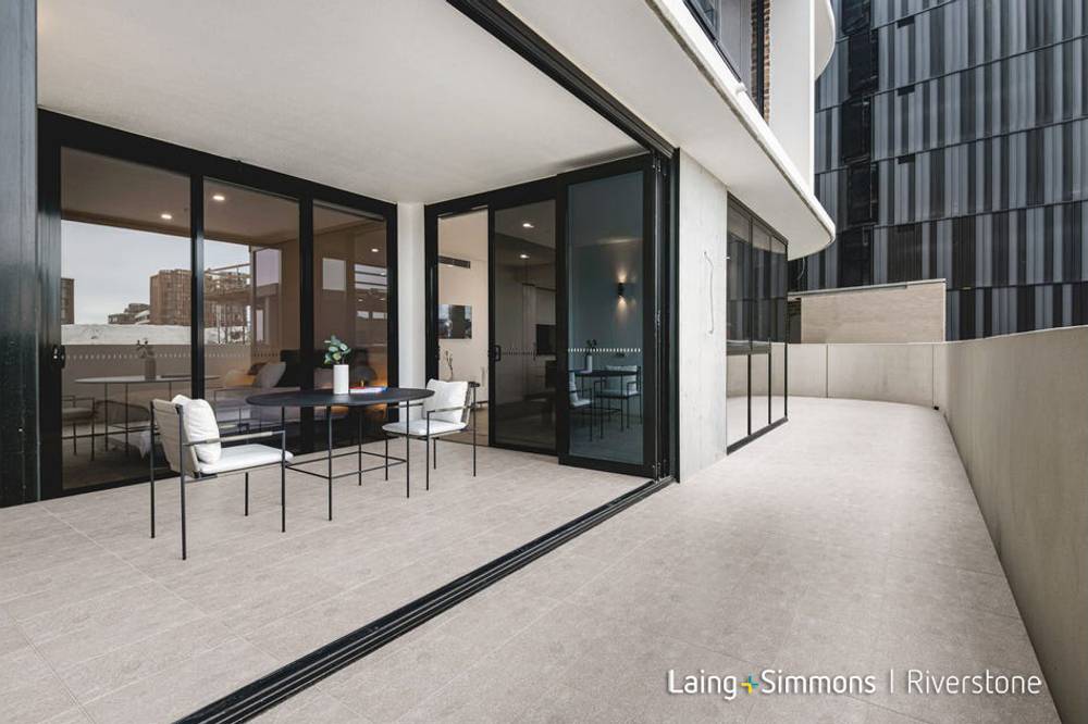 661 Victoria Road, MELROSE PARK, NSW 2114