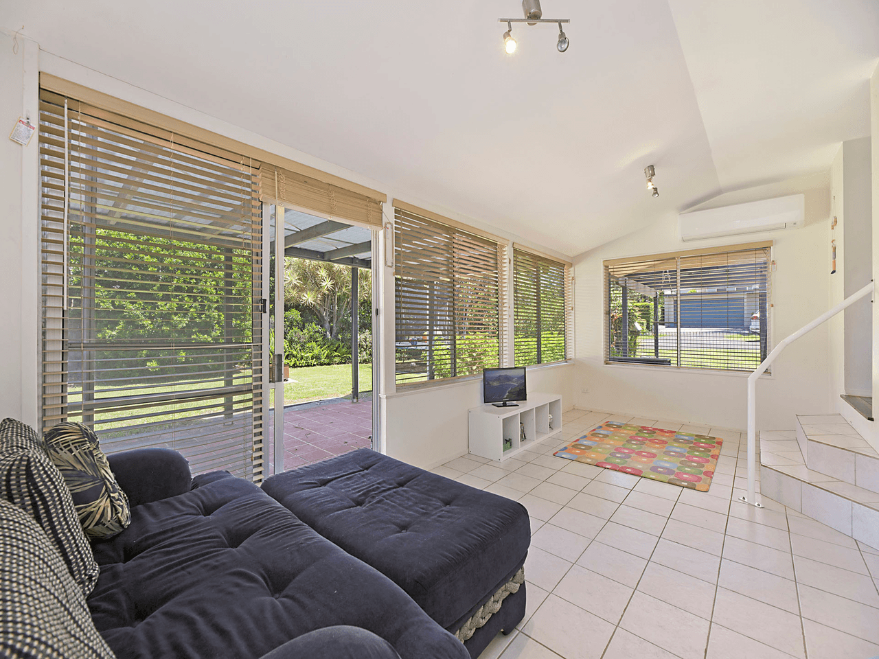 21 Wyndlorn Avenue, BUDERIM, QLD 4556