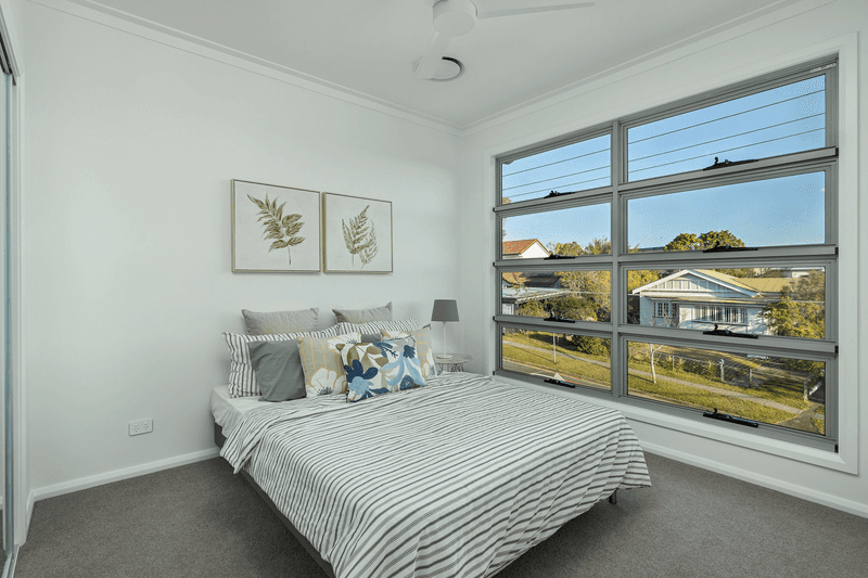 24 Martha Street, Camp Hill, QLD 4152