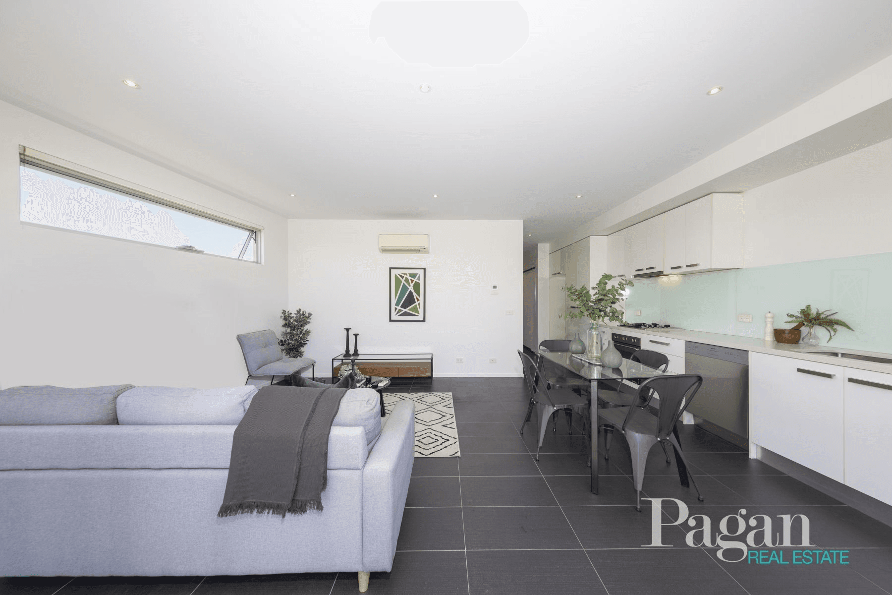 29/82 Raleigh Street, Essendon, VIC 3040